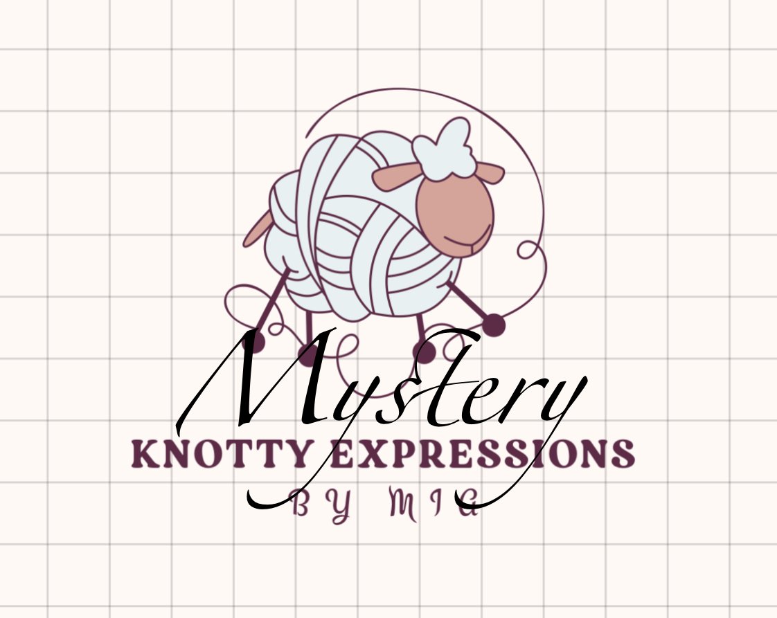 Mystery Scoops/ Kugeln