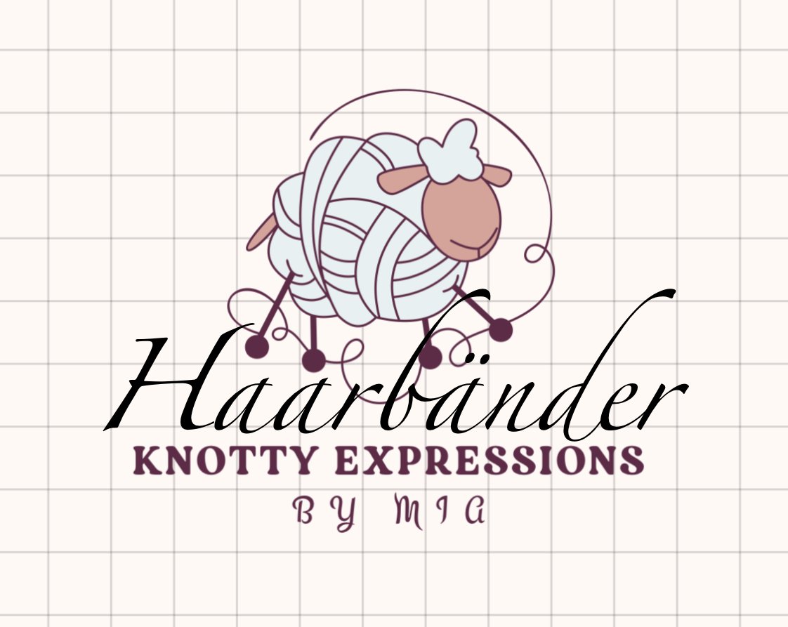 Haarbänder / Scrunchies