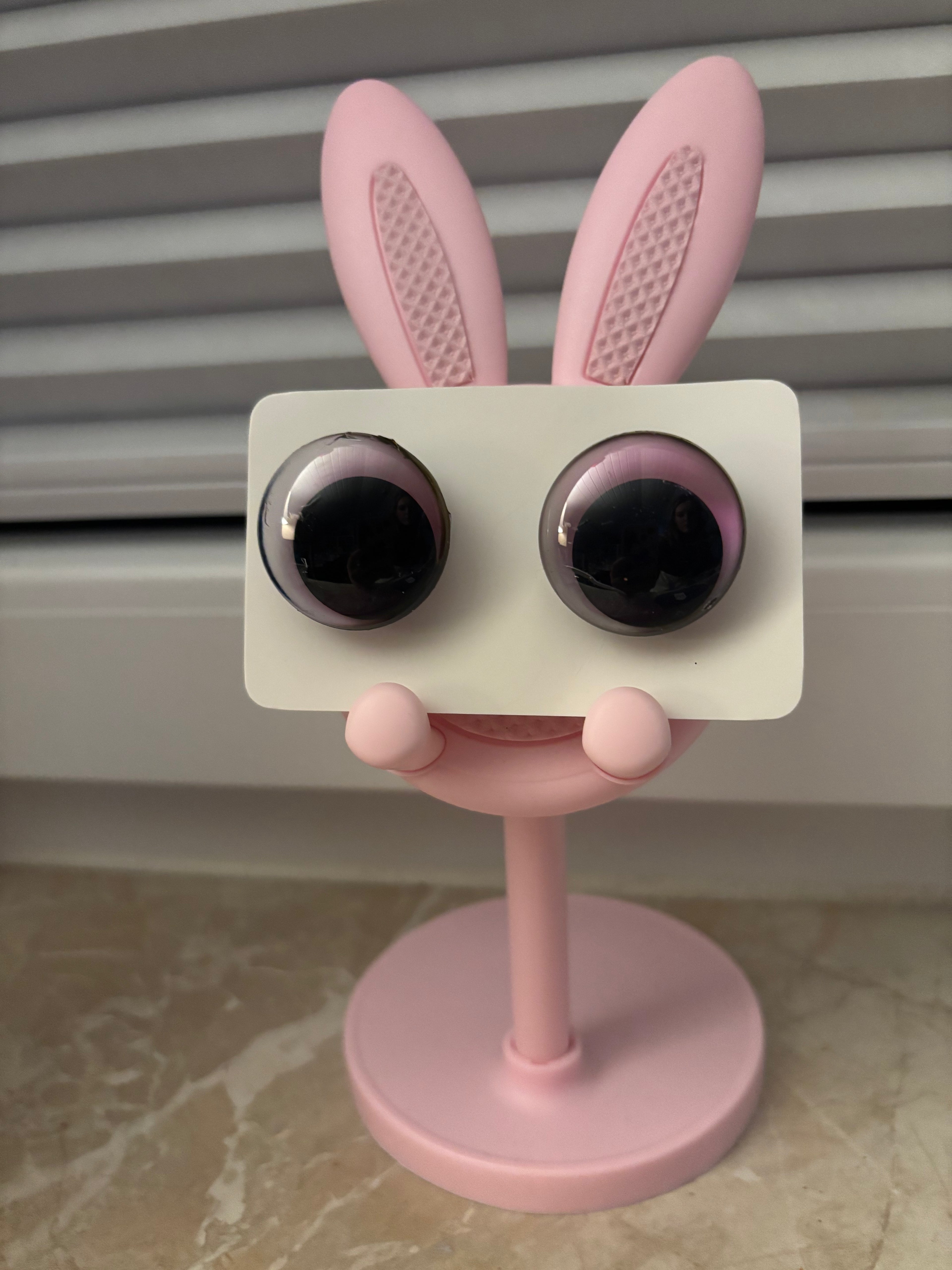 Sicherheitsaugen 30MM