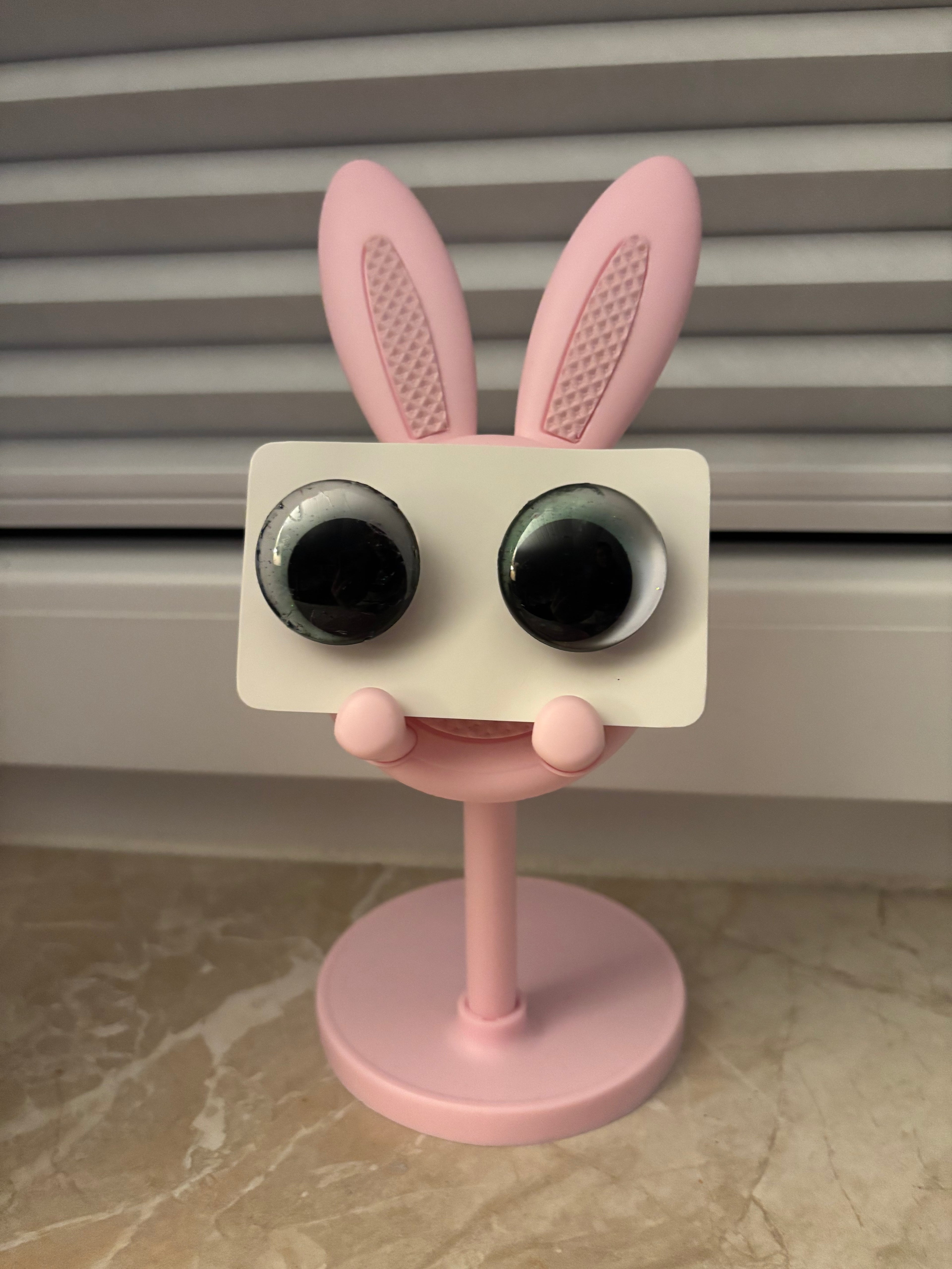 Sicherheitsaugen 30MM