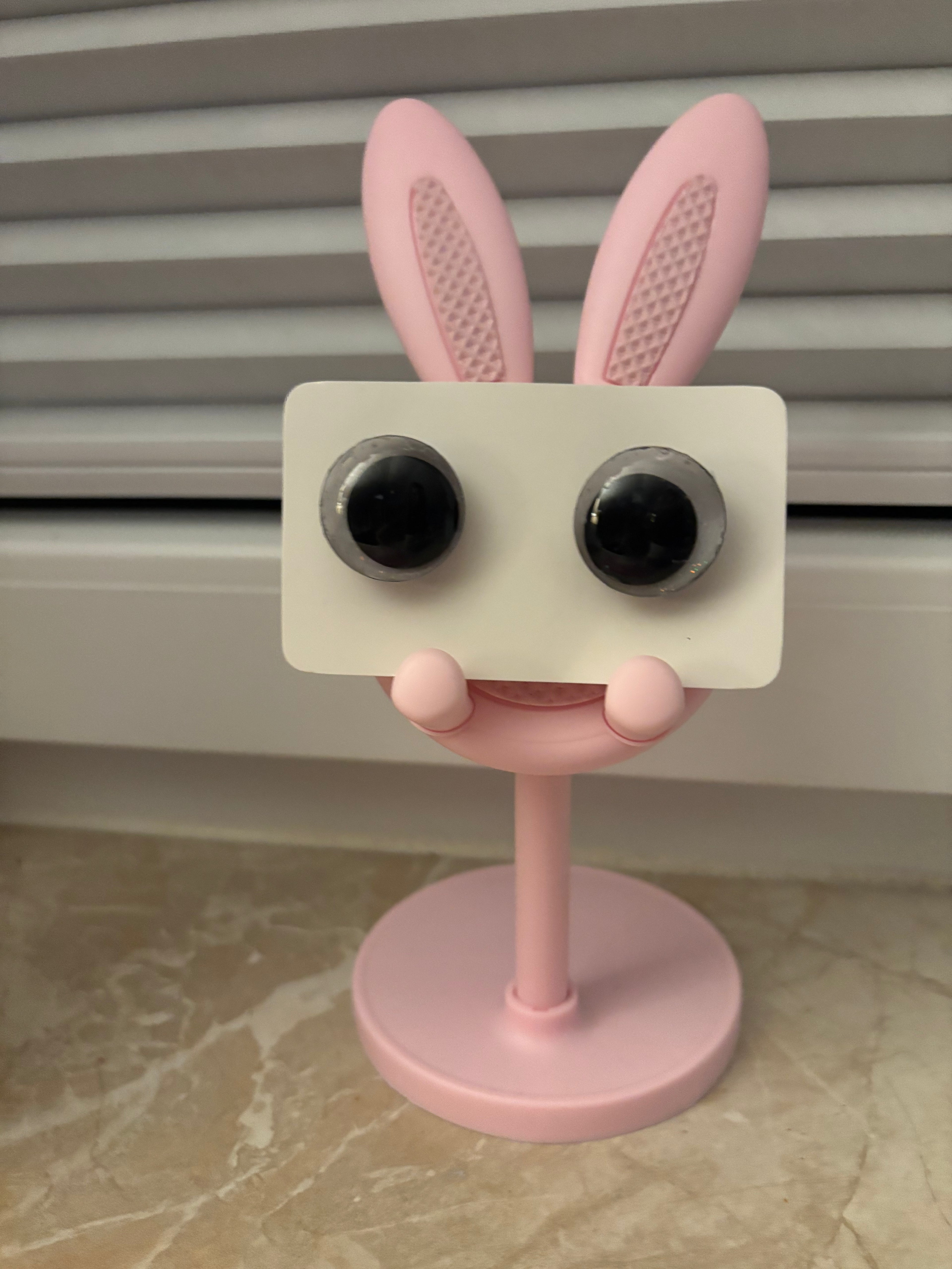 Sicherheitsaugen 25mm