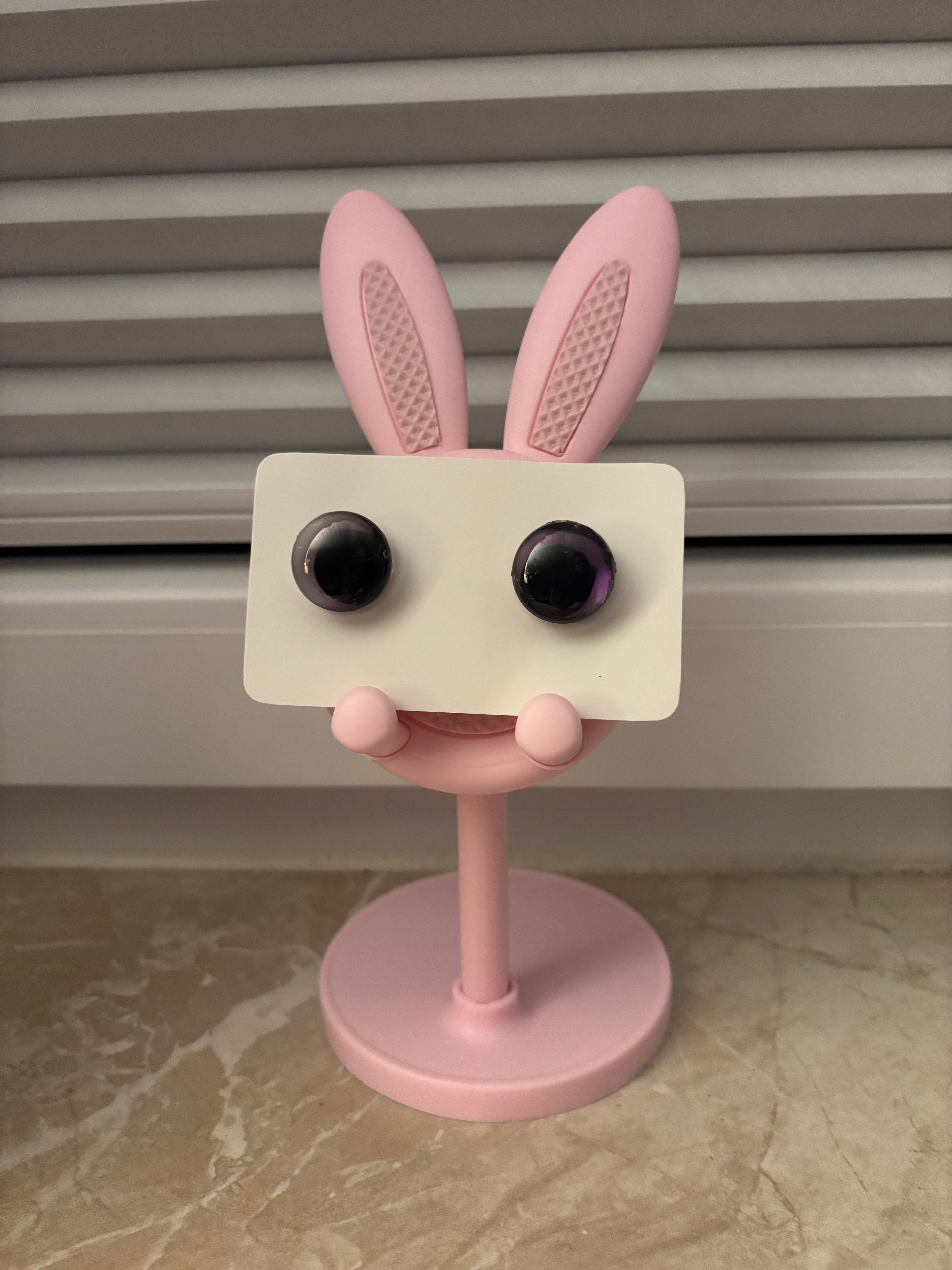 Sicherheitsaugen 20MM