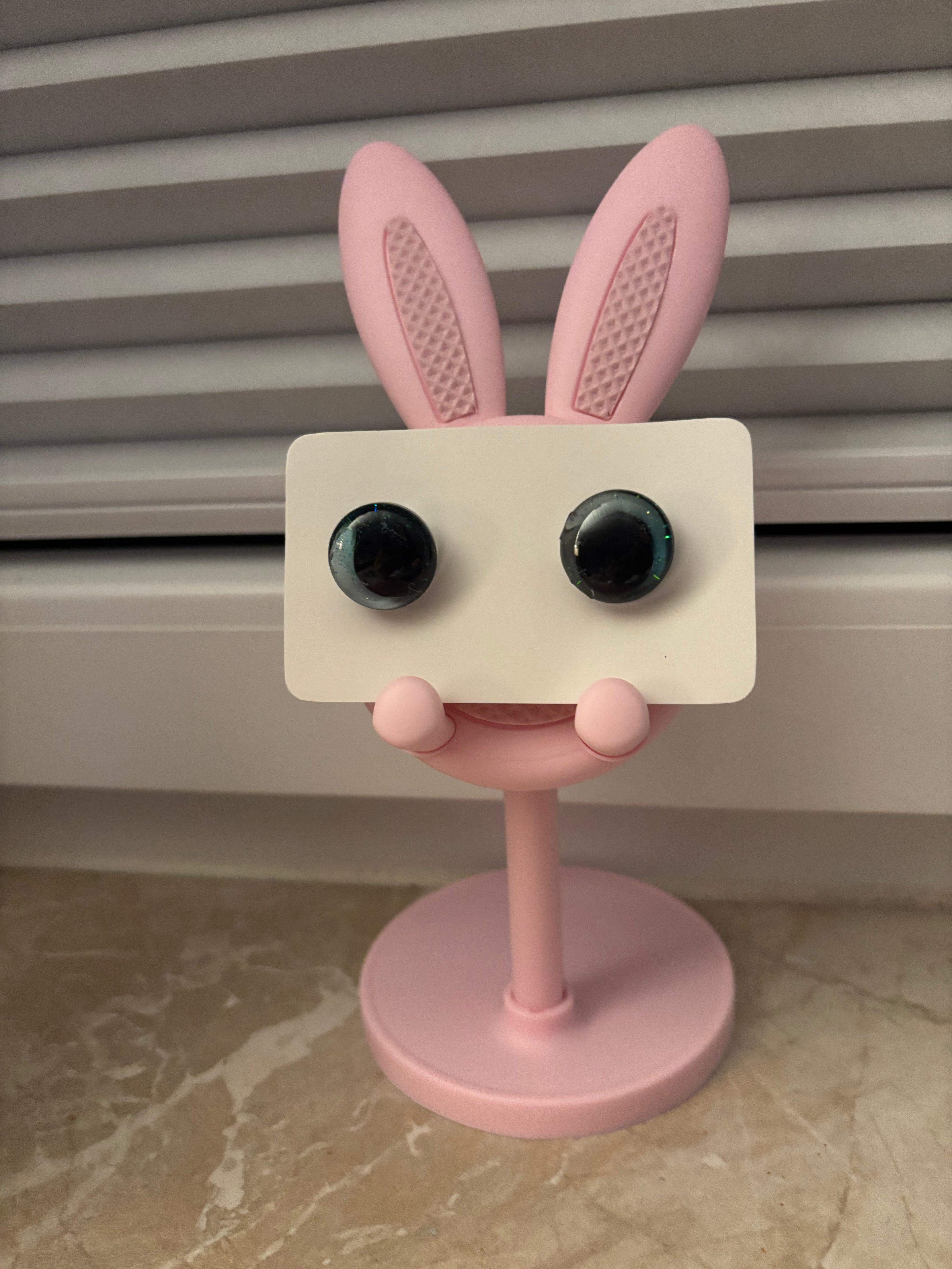 Sicherheitsaugen 20MM