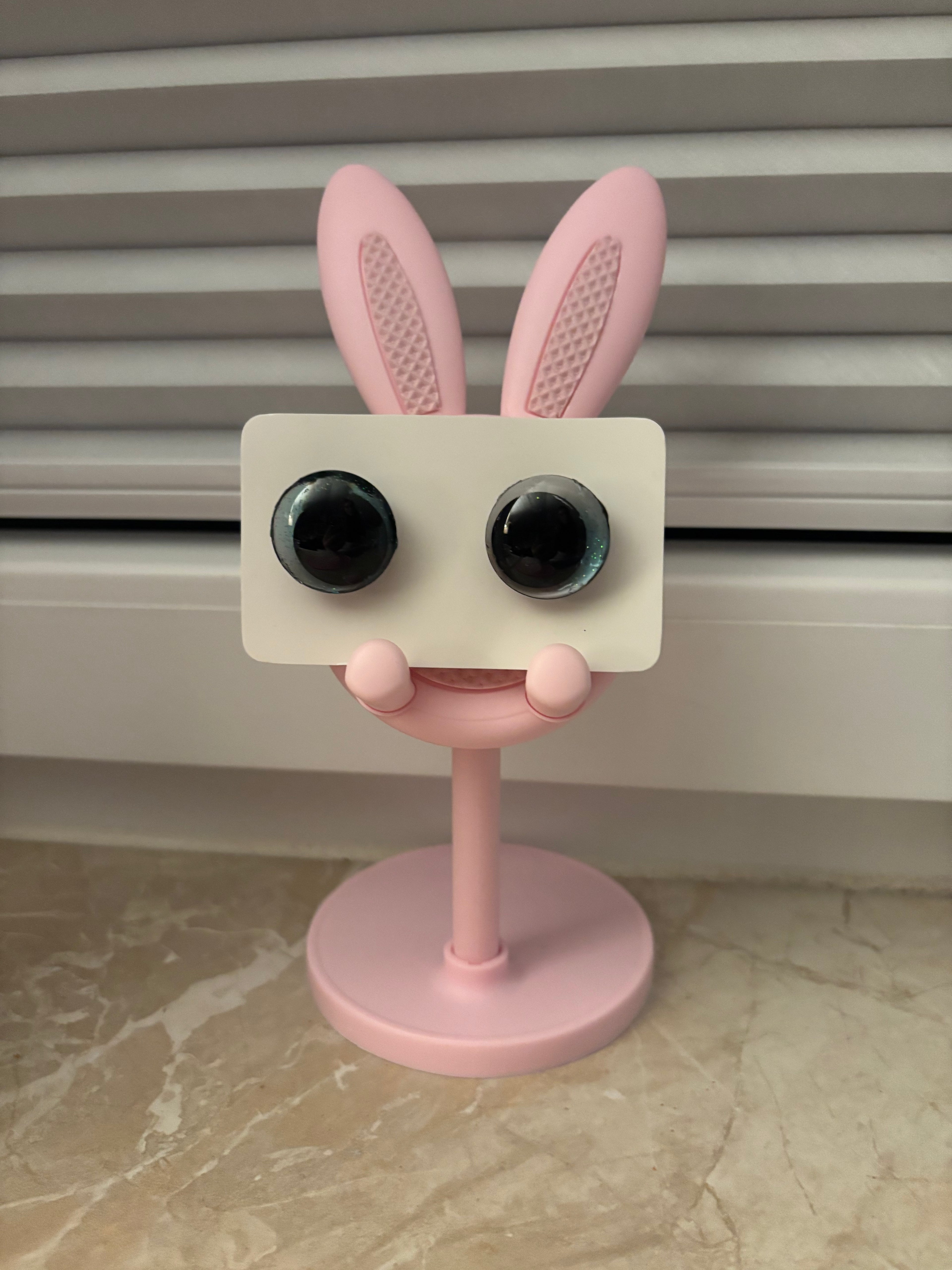 Sicherheitsaugen 25mm