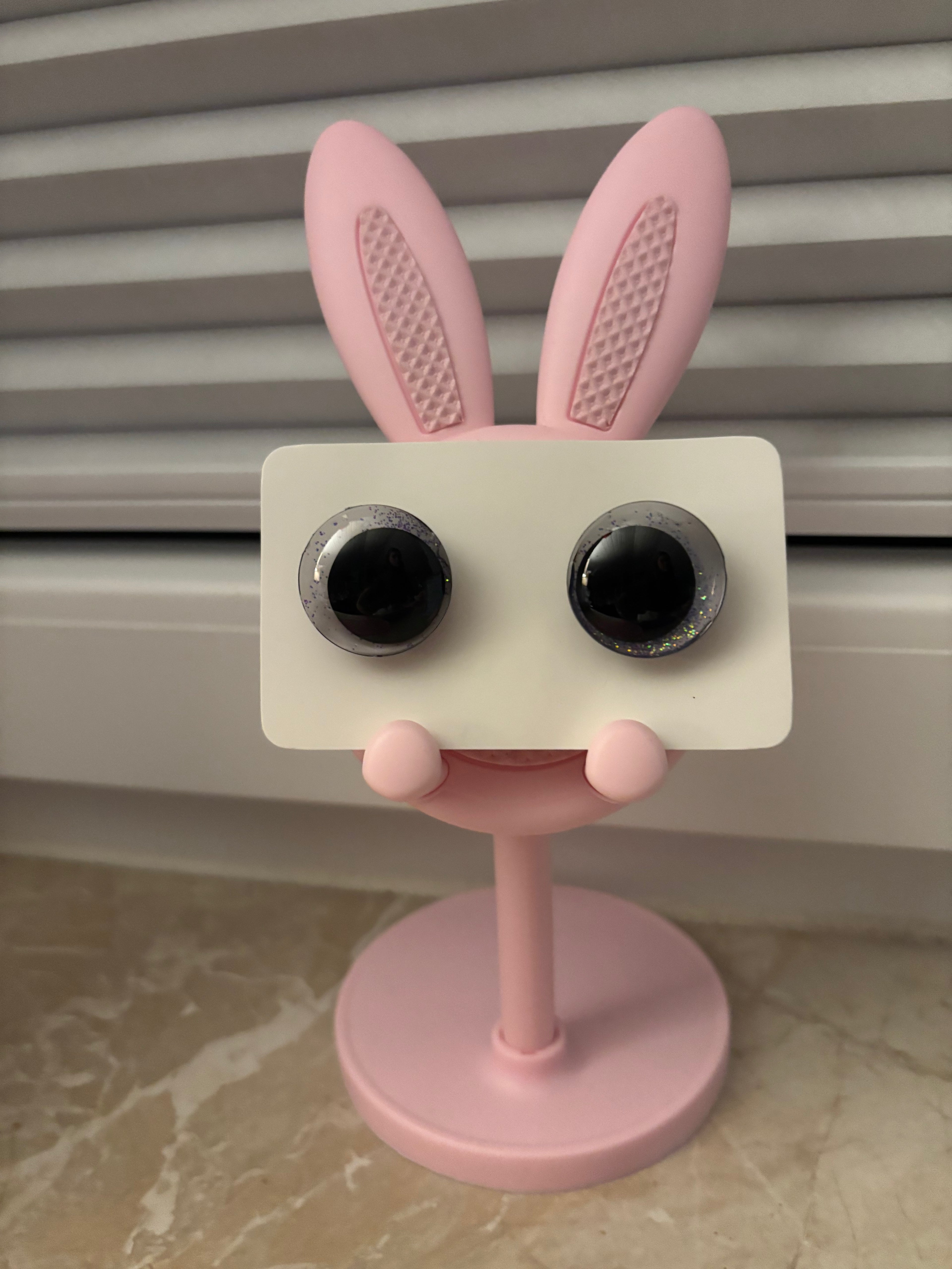 Sicherheitsaugen 25mm