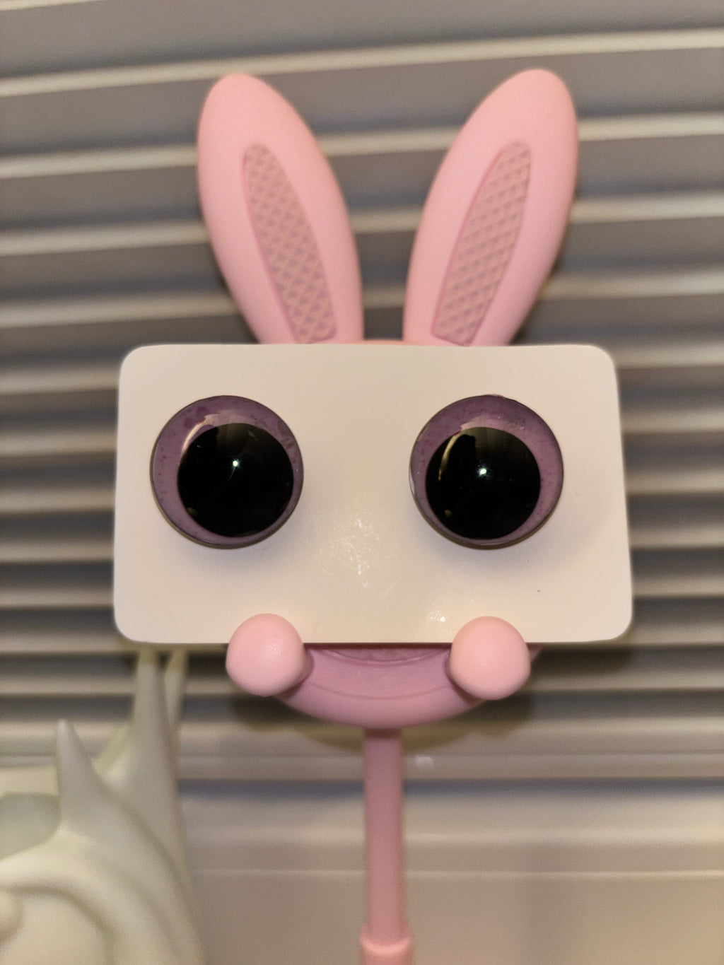 Sicherheitsaugen 25mm