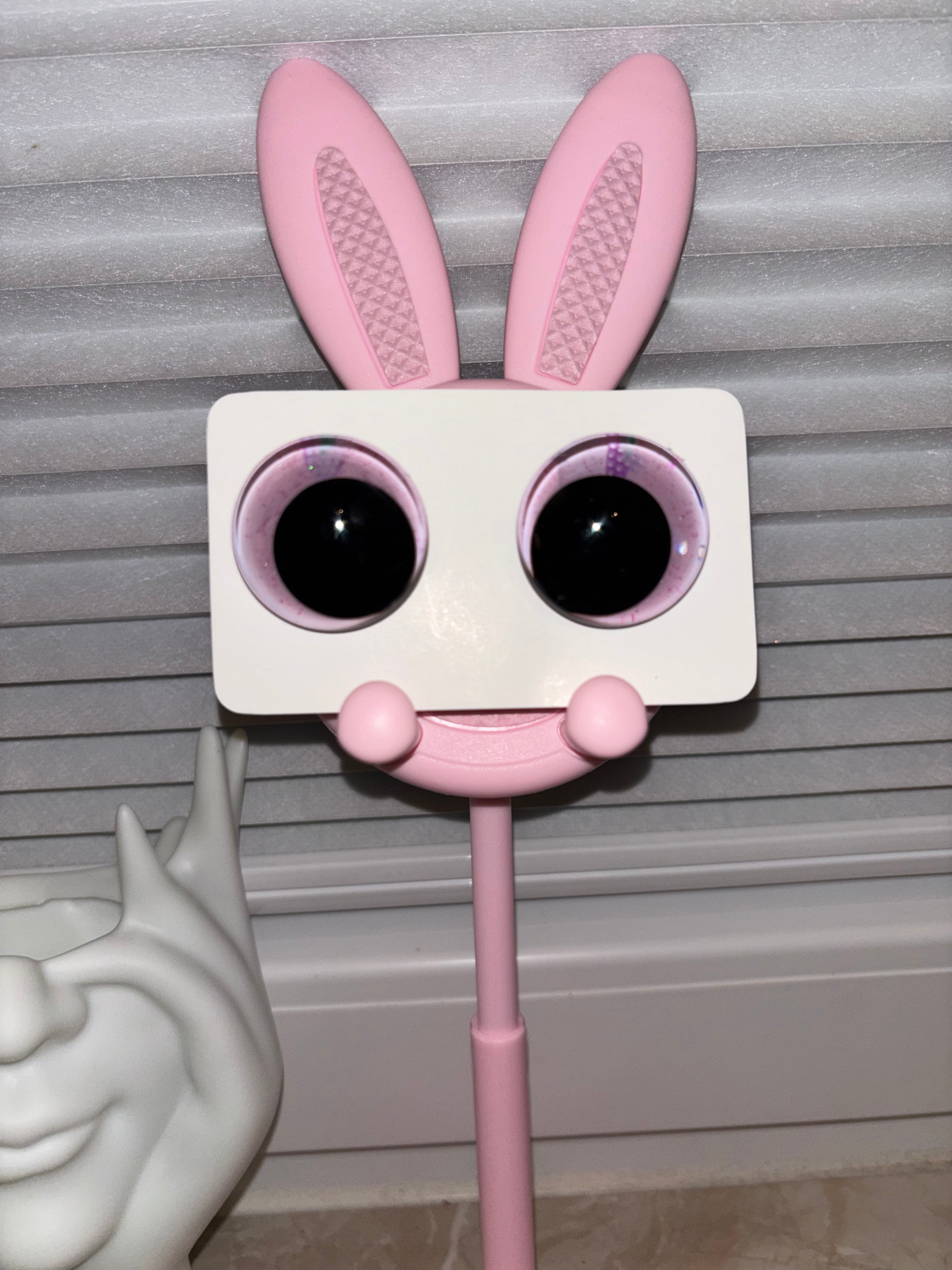 Sicherheitsaugen 30MM