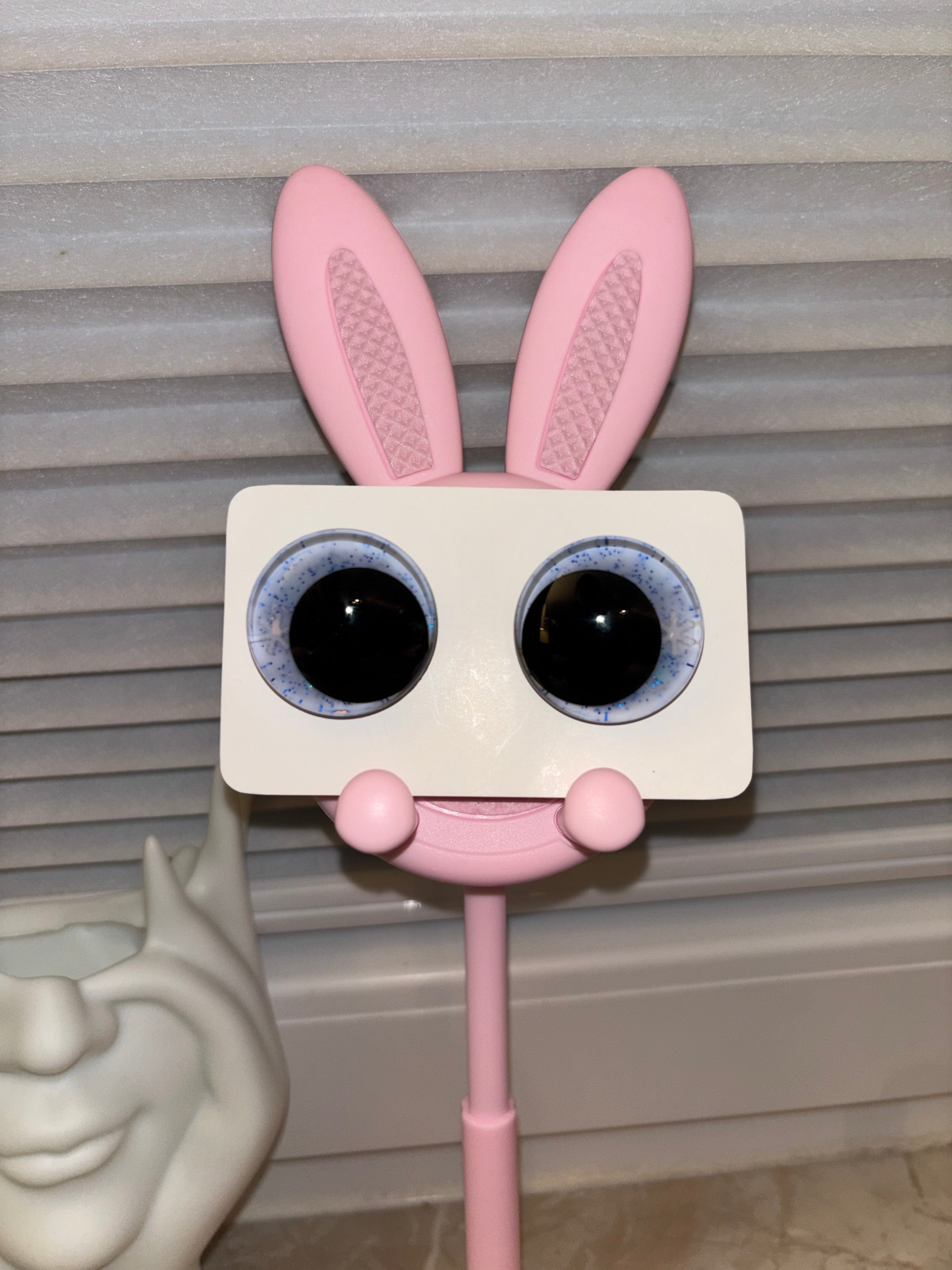 Sicherheitsaugen 30MM