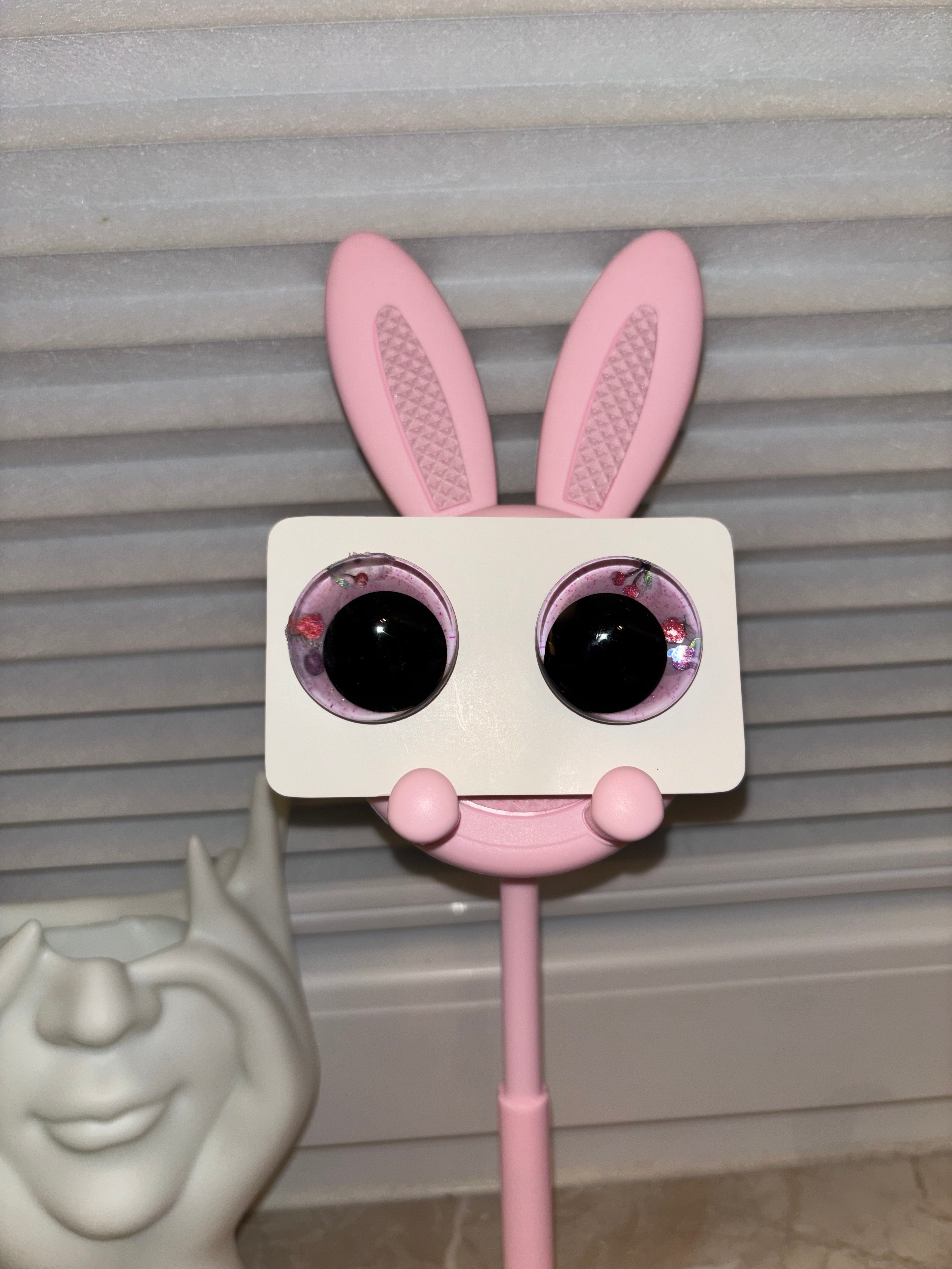 Sicherheitsaugen 30MM