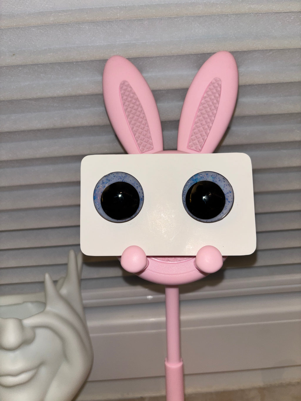 Sicherheitsaugen 25mm