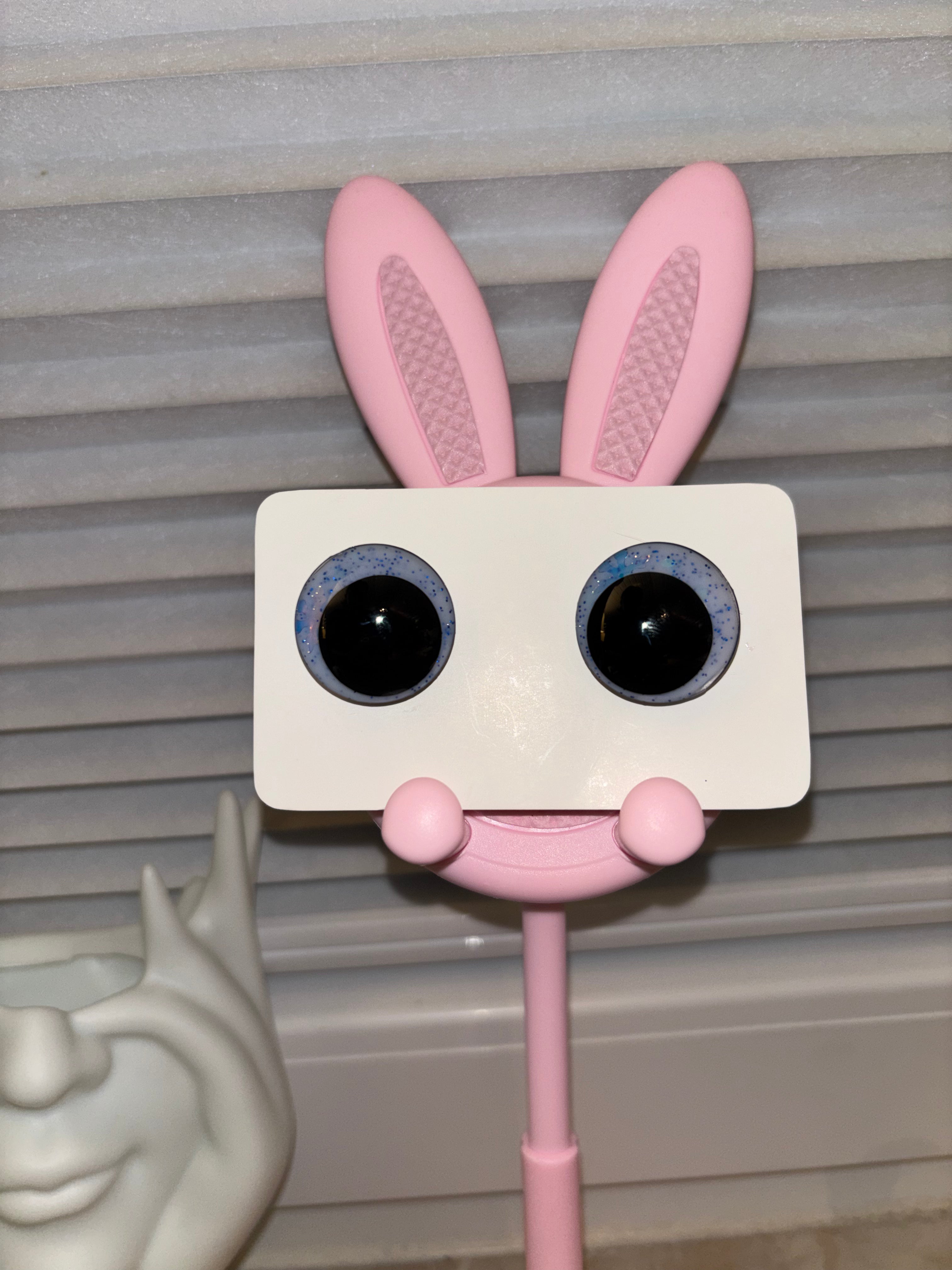 Sicherheitsaugen 25mm