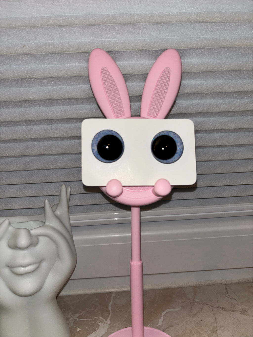 Sicherheitsaugen 25mm