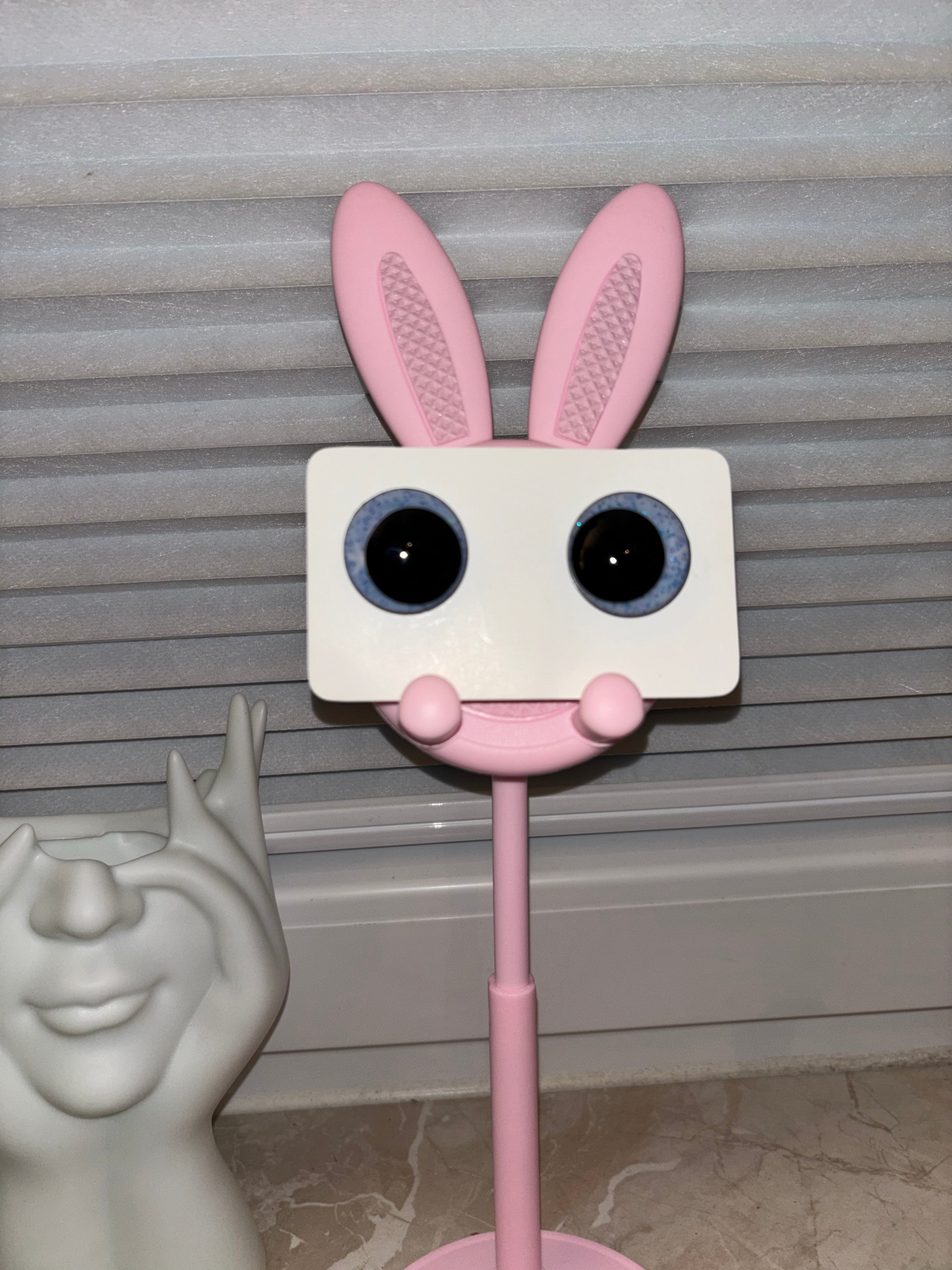 Sicherheitsaugen 25mm