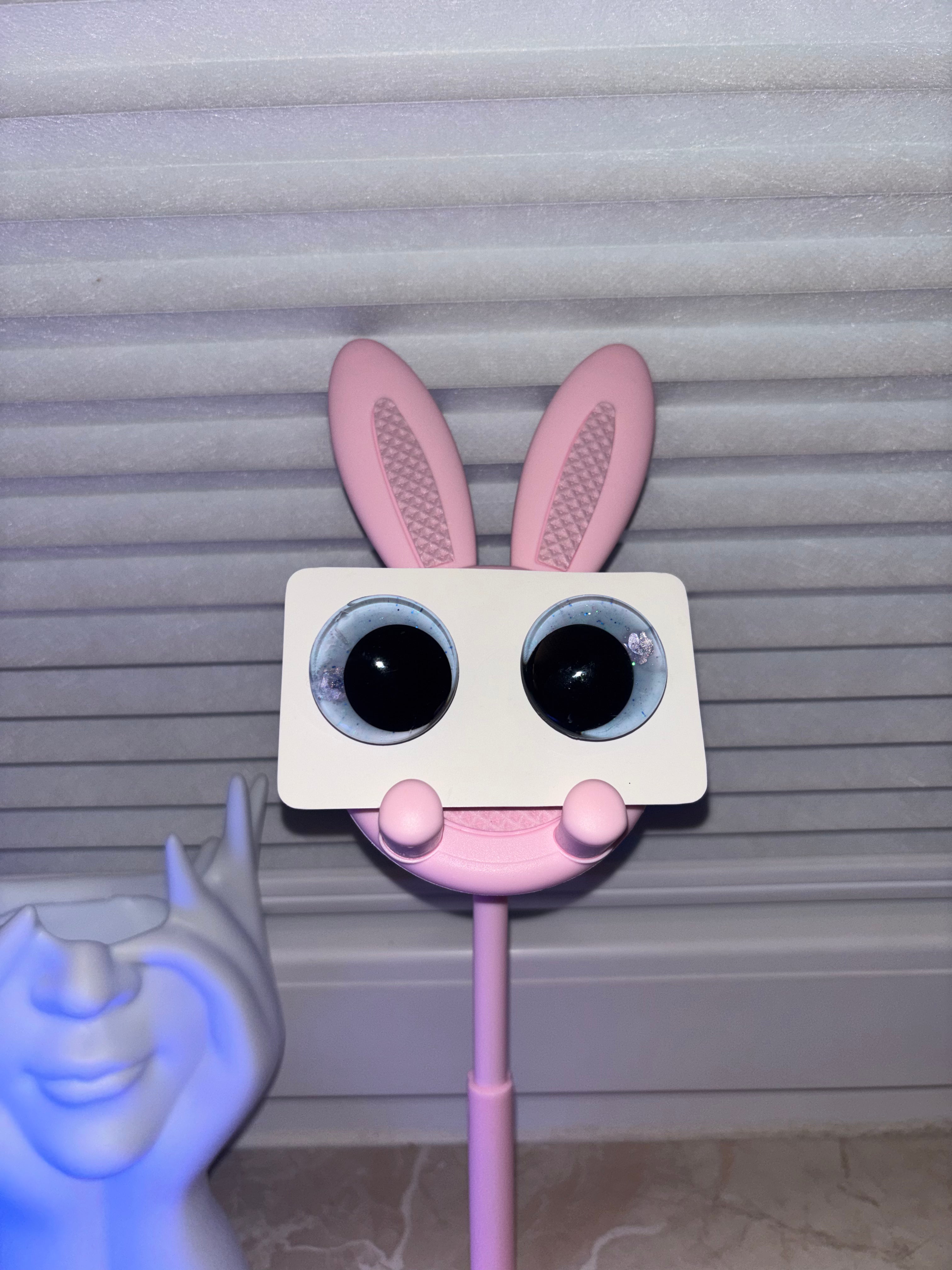 Sicherheitsaugen 30MM