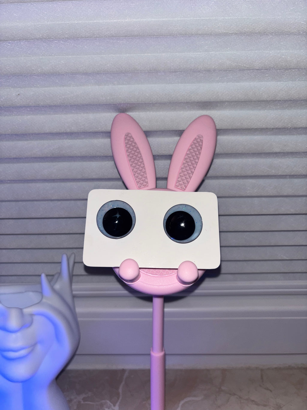 Sicherheitsaugen 25mm