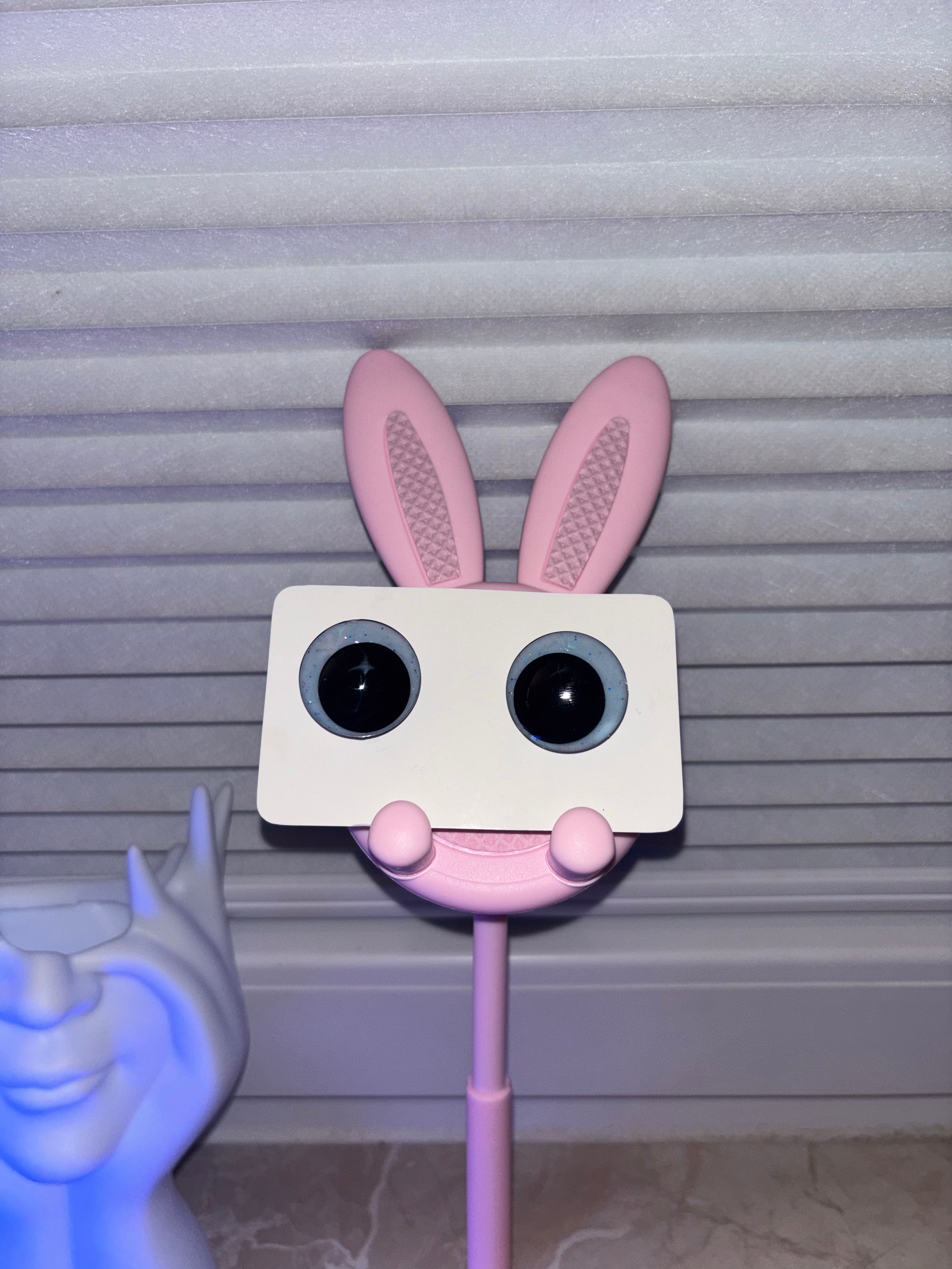 Sicherheitsaugen 25mm