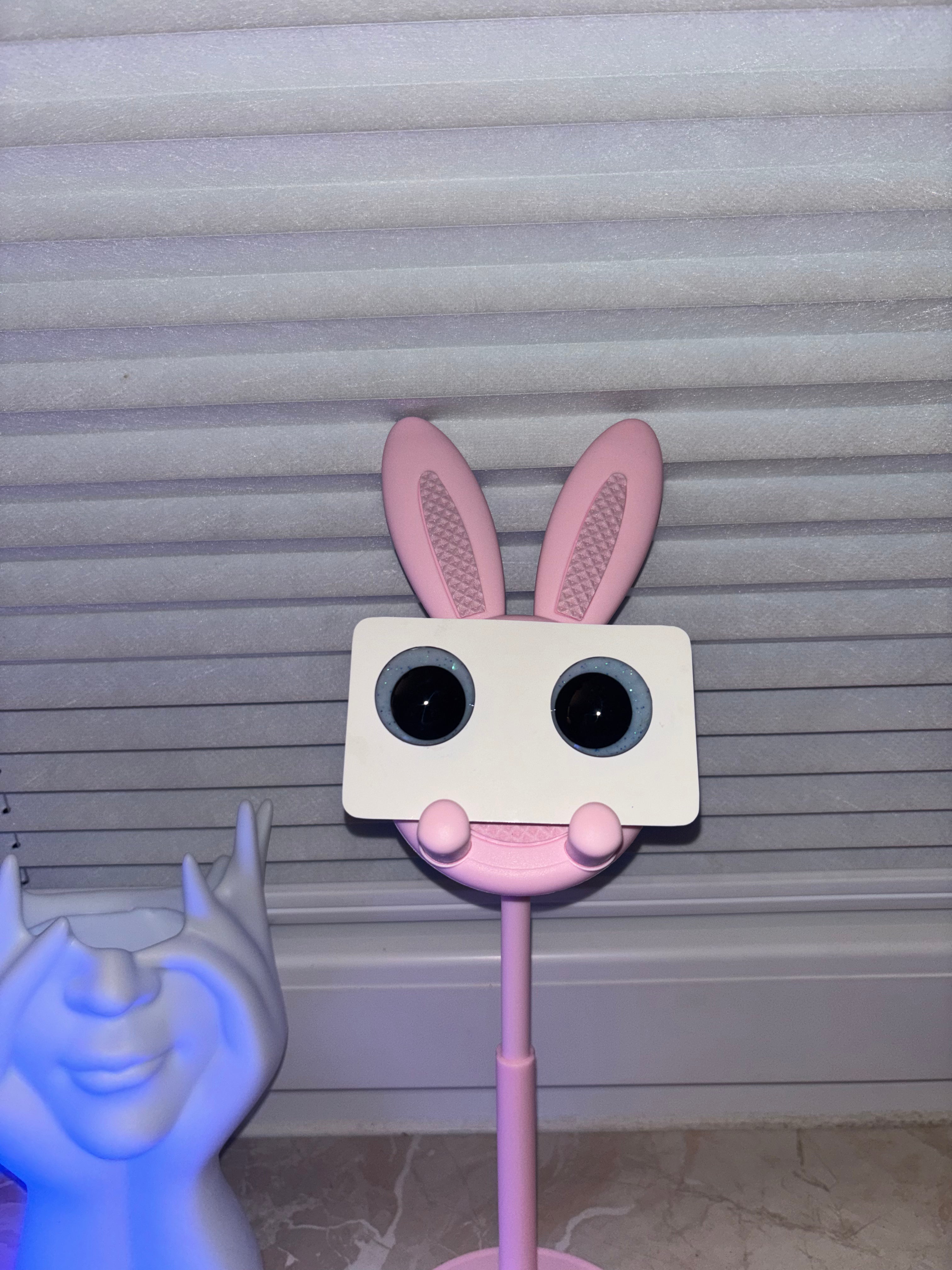 Sicherheitsaugen 25mm