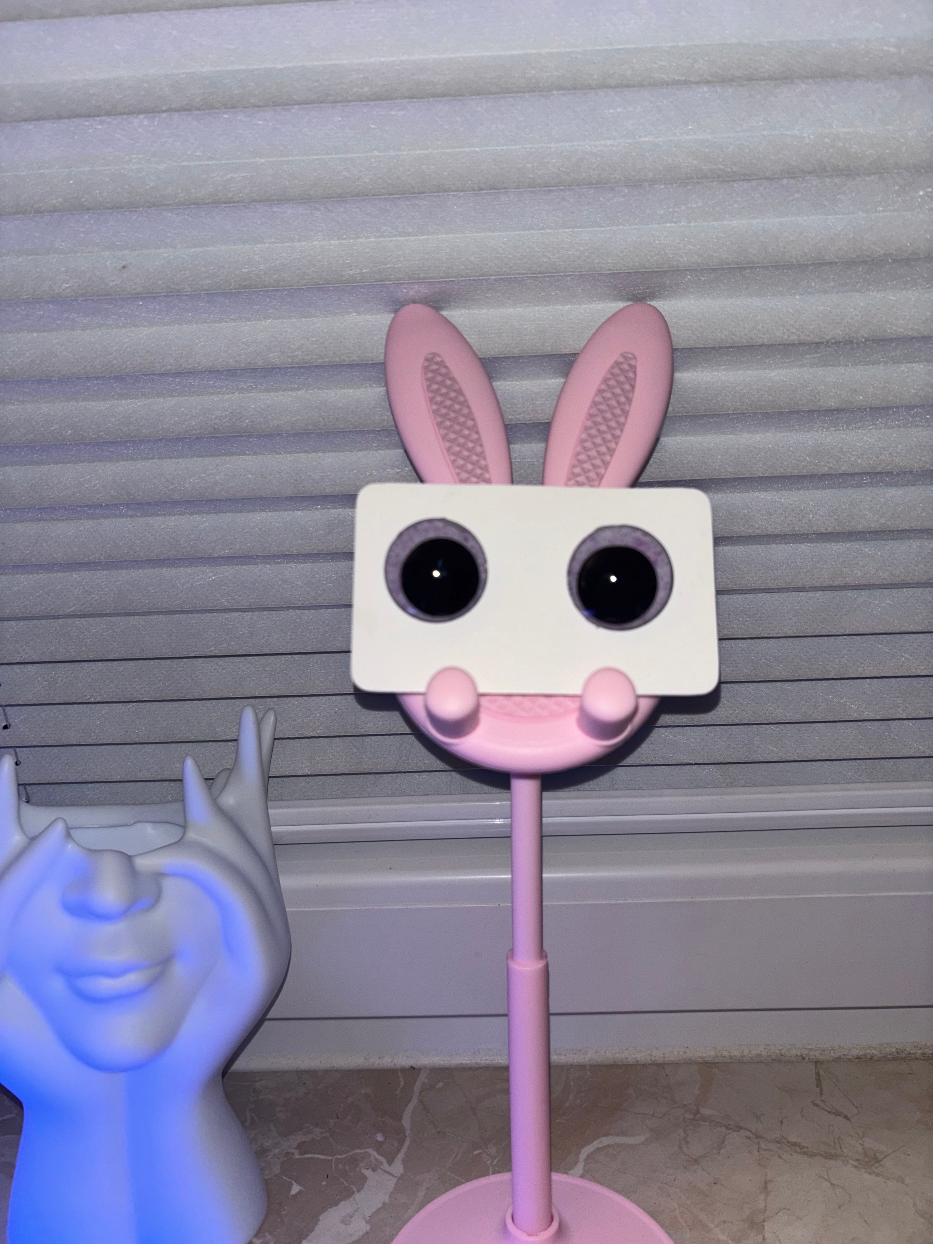 Sicherheitsaugen 25mm