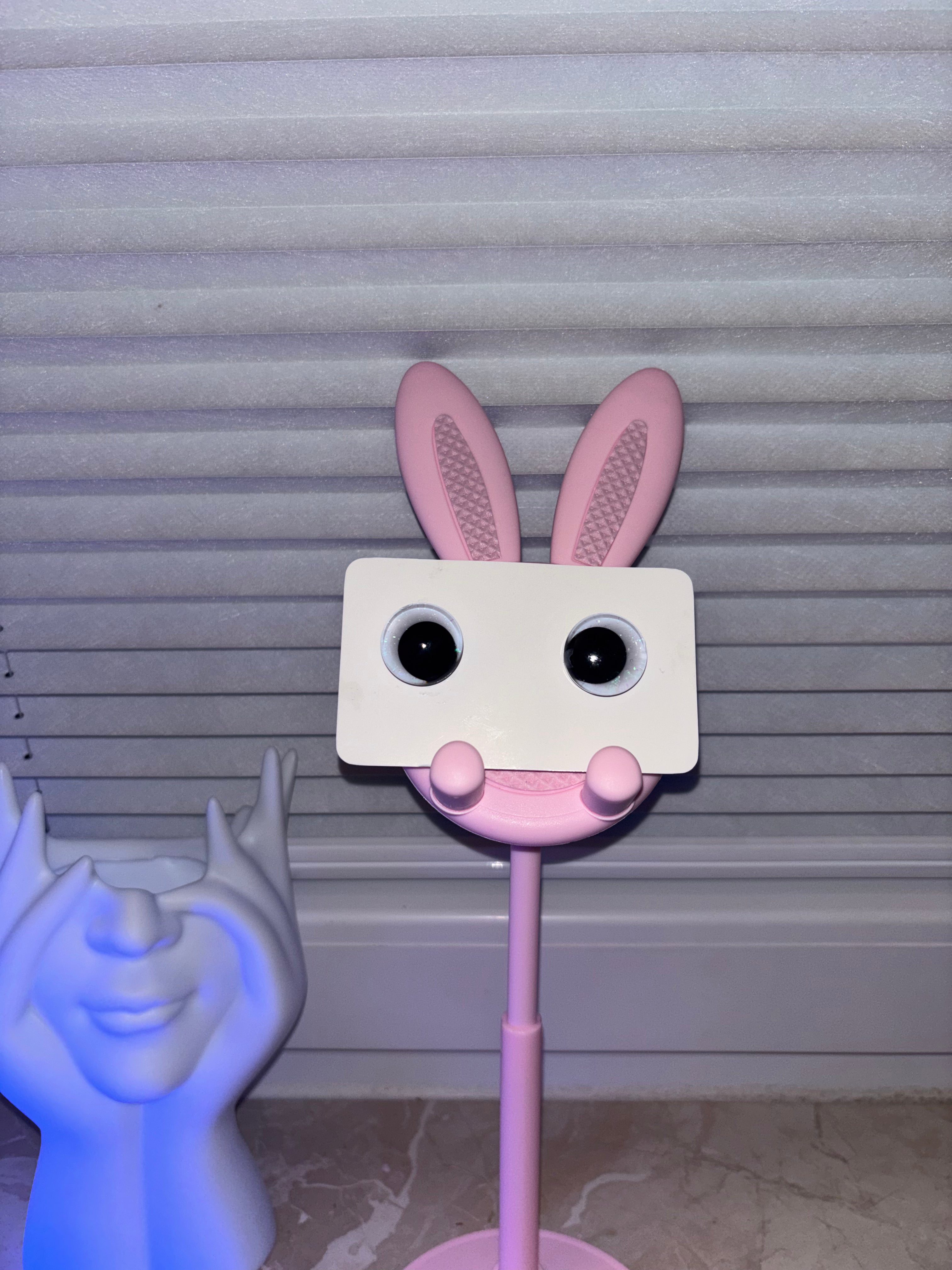 Sicherheitsaugen 20MM