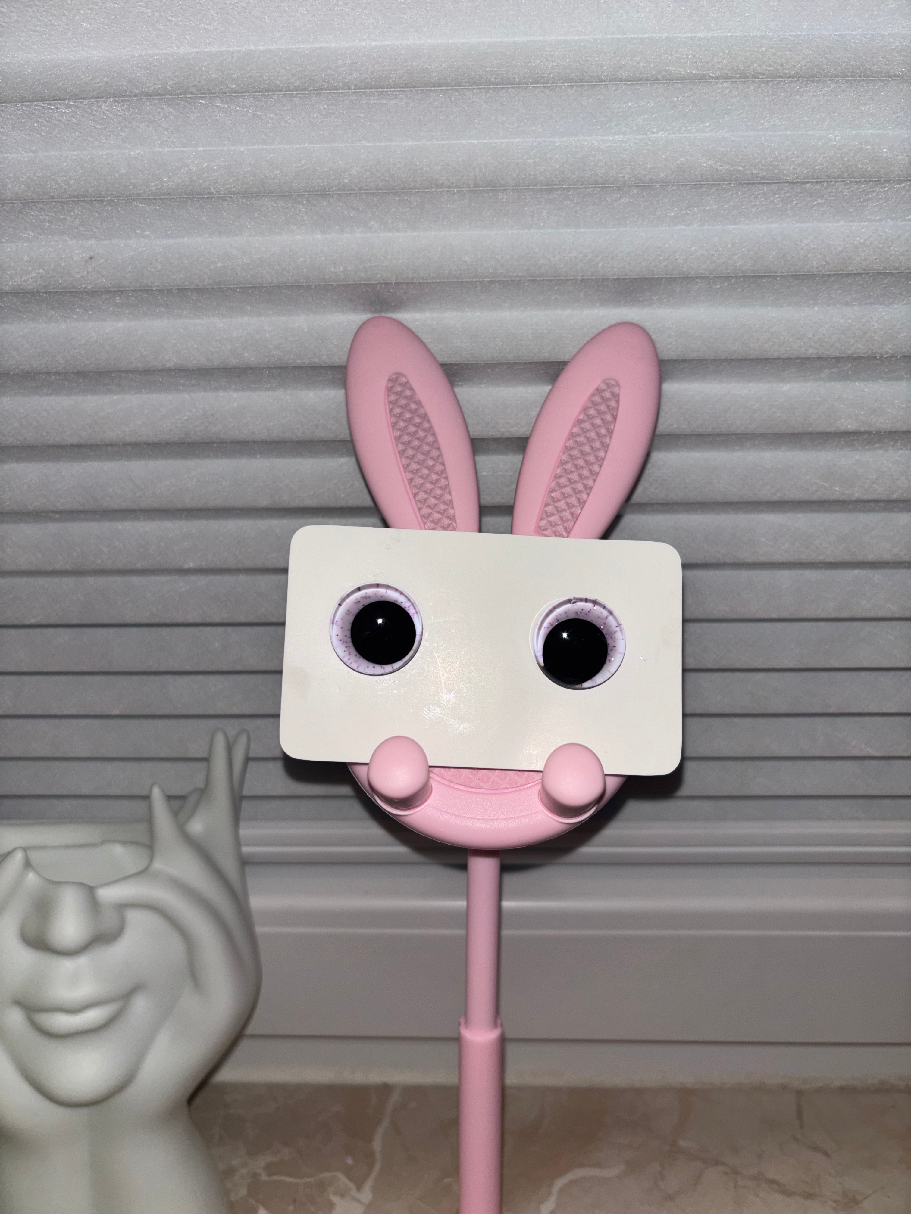 Sicherheitsaugen 20MM