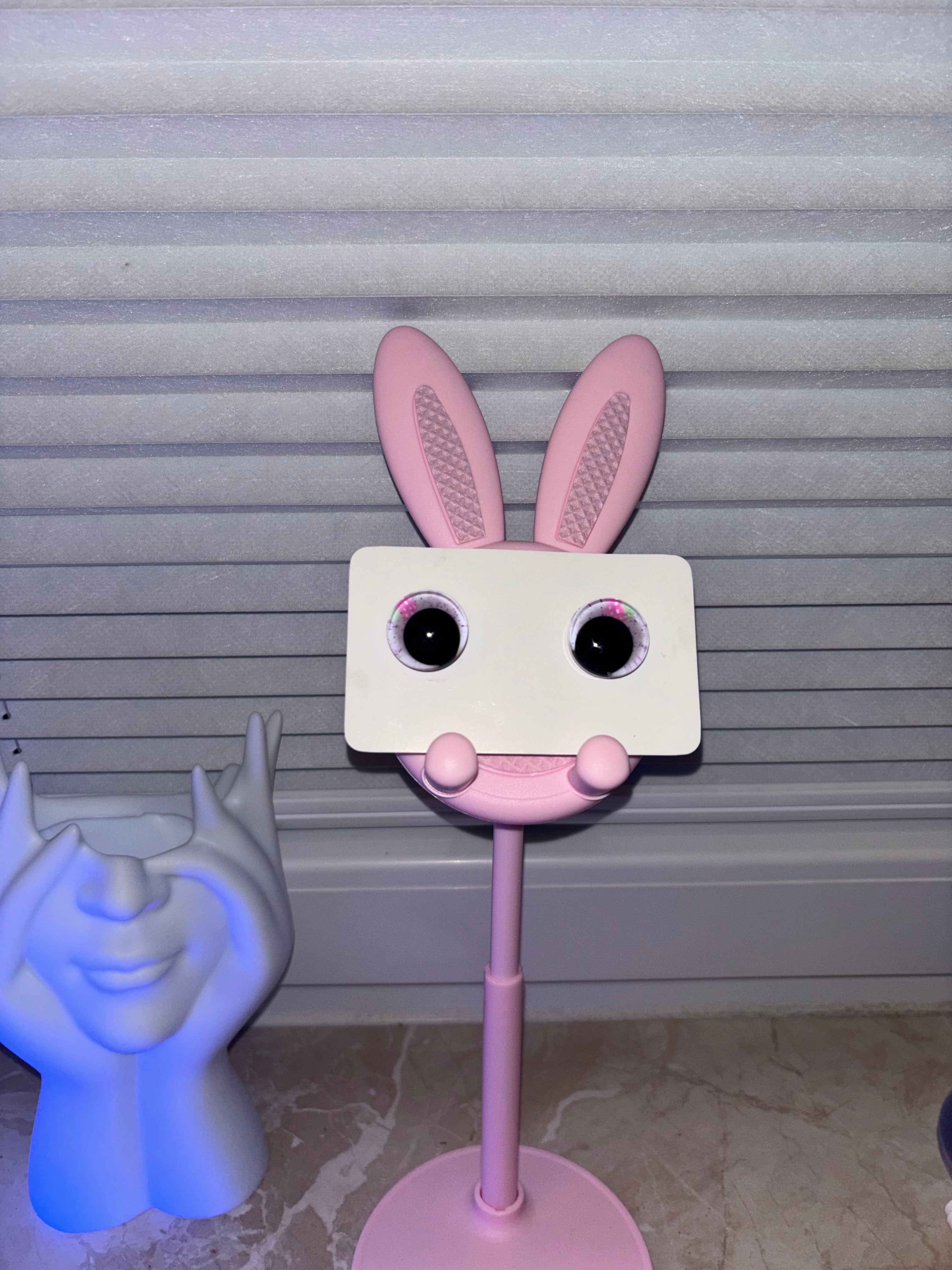 Sicherheitsaugen 20MM